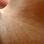 squirt real orgasm wet pinkbird