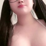 Watch online Saizneko aka saizneko OnlyFans
