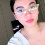 Kakak Tiri Sedang Masturbasi Di Kamar by Asianlove8812: Indonesian Milk Glasses Squirting Orgasm Porn