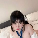 Saizneko saizneko