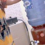 Video Bokep Gratis Squirt Mobile!