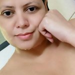 Sapna Sappu