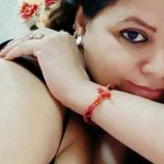 Sapna Sappu