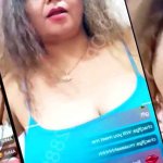 Sapna Sappu onlyfan video Archives