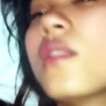 Ngentot Abg Keenakan Porn Videos: 720p HD XXX 2026