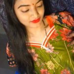 Pacar Toge Keenakan Ngentot Bokep Indo Porn Videos: UHD 4K 2160p XXX 2026