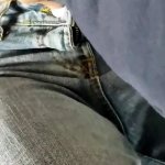 Bokep Ngentot Porn Videos: UHD 4K 2160p XXX 2026
