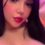 sofia brano 0nlyfans naked big boobs photos