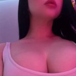 Sofia Brano Nude Leaks Photo 4