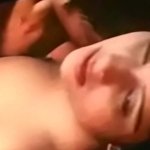 Bgrade actress soumya erotic scene