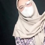 Indonesian Hijab Jilbab With Big Boobs Porn Videos: Best 720p HD XXX 2026