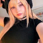 Upmina