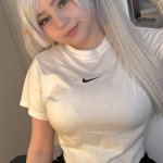 Upminaa Nude Leaks OnlyFans