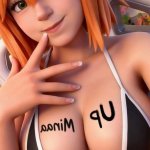 Page 2 of Upminaa hentai videos GIFs and images