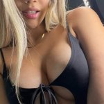 Brenda Nude Leaks