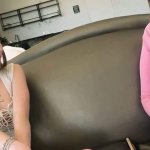 Naughty Venus Vixen Craves Athena Heart Stepdad