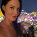 Andiespalace Cam: Free Live Nude Sex Show Chat