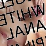 Angela White Anal Compilation