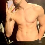 freakybandit OnlyFans