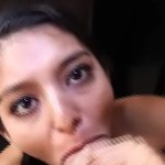 DESTROYED LATINA TEEN PUSSY BETTY LA TERNURITA SPANISH PORN