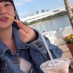 MFC-286 Fascinating Erotic Face and Great Blowjob Vacuum Girl Mirei College Girl Nakadashi Nakadashi Sex Without Rubber Oral Ejaculation Vacuum Blowjob Unlikely