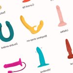 How to Use A Dildo: 30 Tips for Masturbation Partner Sex How to Buy