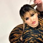 Ely La Bellas Video on X