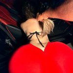 Ely La Bella elylabella Posts X