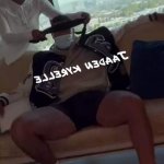 Jaaden Kyrelles Video on X