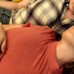 Jess Walton Nude Porn Videos