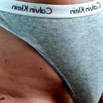 Jess Walton Nude Porn Videos: XXX 2026 4