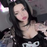 nacre victoire OnlyFans Nude Pics Free Galleries