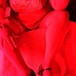 Free nacre victoire nude Porn Photo Galleries 4