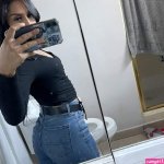 Natty Love NattyLove27 Posts X