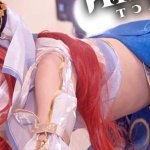 Vdeos porno Trans de genshin impact nilou cosplayer get fucked asian hentai cosplay 12 gratis 2026