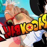 COMPILATION 2 DRAGON BALL SUPER XXX dragon ball z hentai