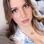 POV Virtual Sex Eye Contact