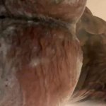 DOMINATOR pussyslayer440 Posts and Replies X