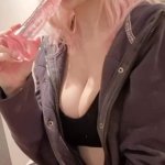 Raya Waifuu pussy Porn Videos