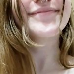 Rileysim88 Big Squirt Hot And Sex Girl Hard And Shower Show Porn Videos: XXX 2026 2