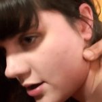 Seremis Nud Porn Videos: Full HD 1080p XXX 2026