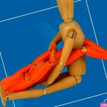 As 10 melhores posiçes para iniciar o sexo anal