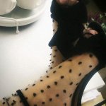 Sexylady30 Cam Model: Free Live Sex Show Chat