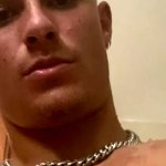 Mr. Exotic Twitter XXX 22-04-2024 001