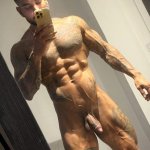thelifeofgillz therealmrexotic Nude Leaks OnlyFans