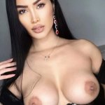 Angie Vu Ha Nude OnlyFans Leak Picture LSpctY1wp3