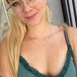 Riley Star Set 404559 ATK Girlfriends