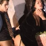 Attrici Famose Italiane In Scene Hard Porn Videos