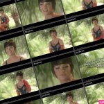 Belladonnas Fuck Me 2005 Sexuria Download Porn Release for Free