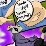 Ben Ten Cartoon Porn Pictures image 157906